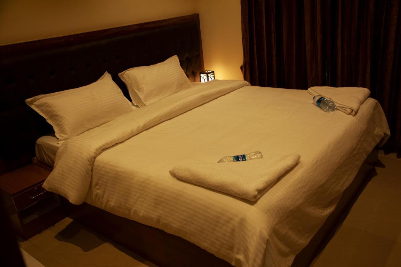Westn Resorts Kuttalam  Ngoại thất bức ảnh